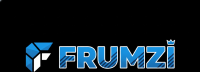 Frumzi